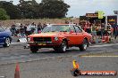 Monaro Nationals at BDRC - HPH_3913